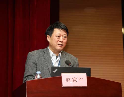 微信图片_20211113171110.jpg