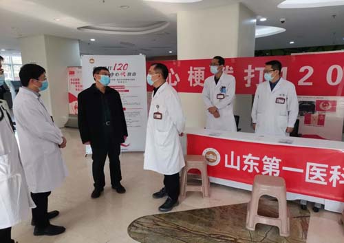微信图片_20211122085246.jpg