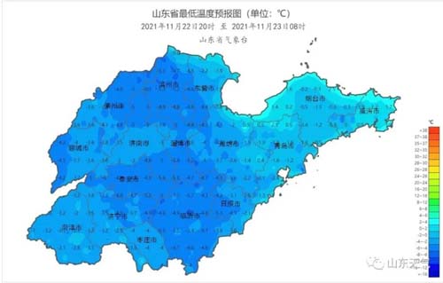 微信图片_20211122085309.jpg