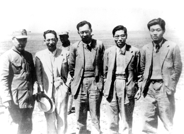 图片 16.jpg