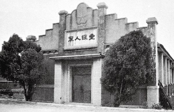 图片 17.jpg