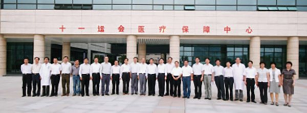 图片 42.jpg