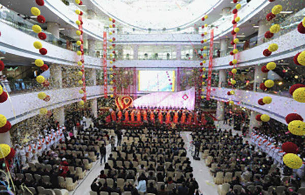 图片 43.jpg