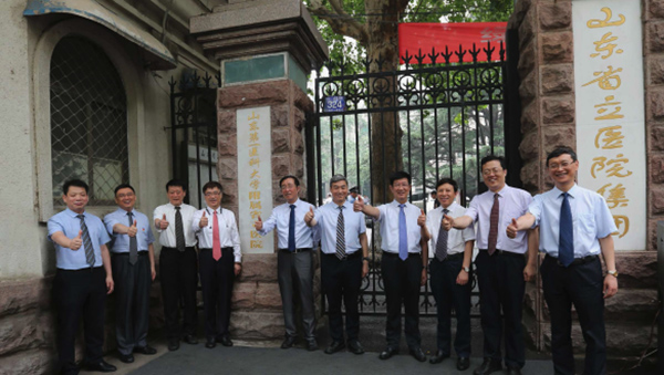 图片 45.jpg