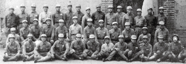 图片 47.jpg