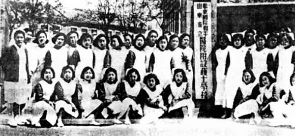 图片 49.jpg