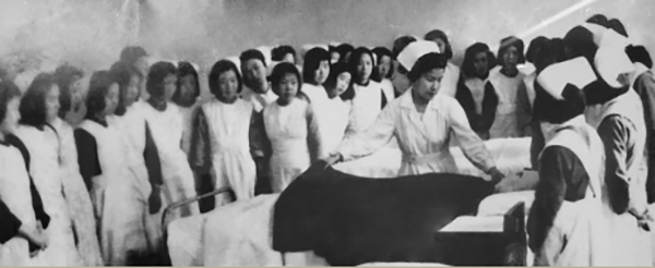 图片 50.jpg