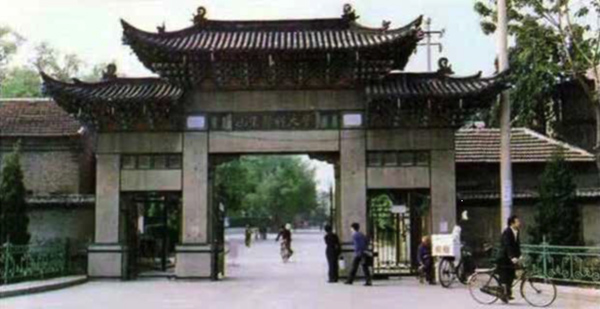 图片 53.jpg