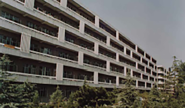 图片 57.jpg