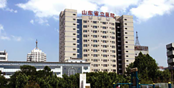 图片 61.jpg