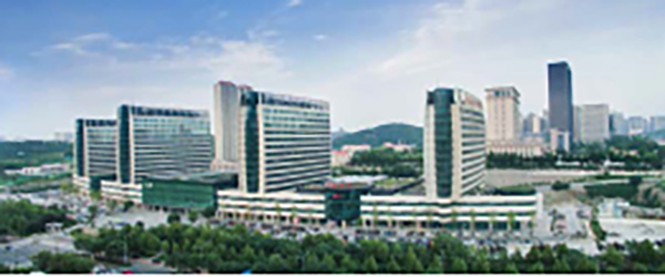 图片 62.jpg