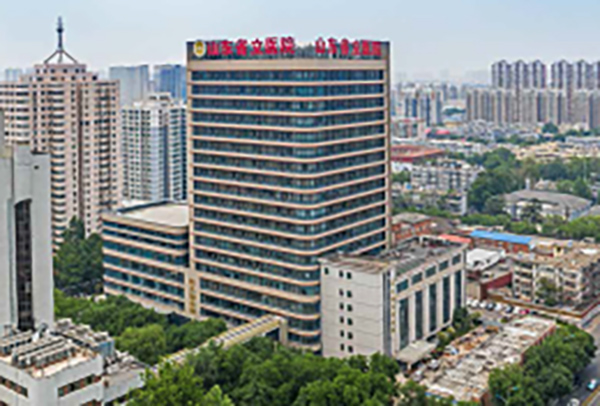 图片 63.jpg