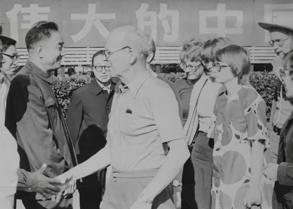 图片 71.jpg