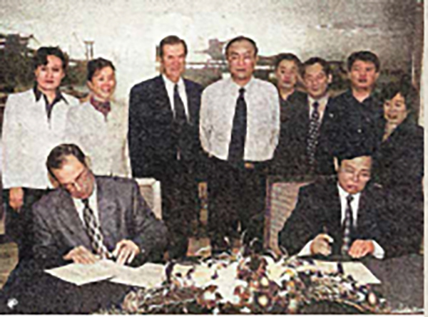 图片 73.jpg