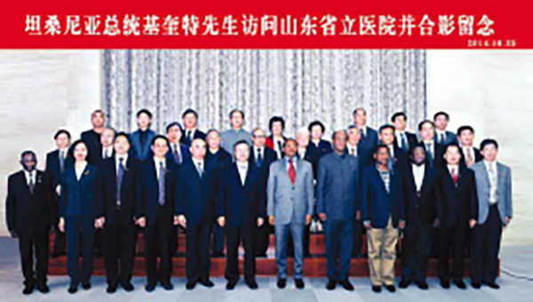 图片 77.jpg
