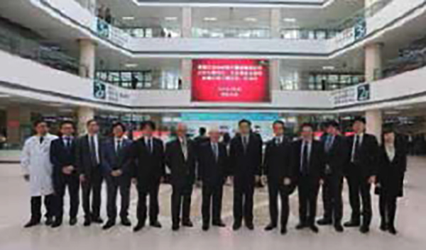 图片 86.jpg