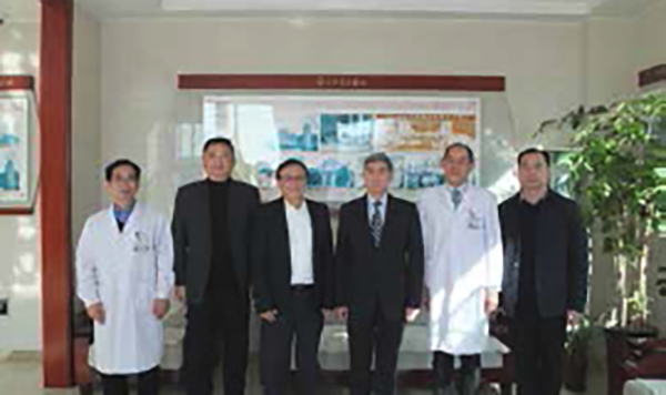 图片 88.jpg