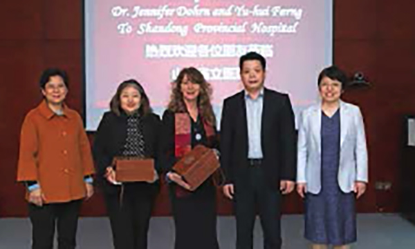 图片 87.jpg