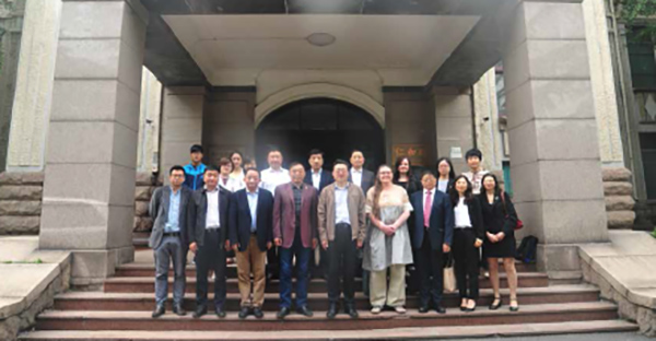 图片 89.jpg