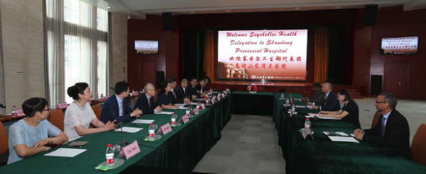 图片 91.jpg