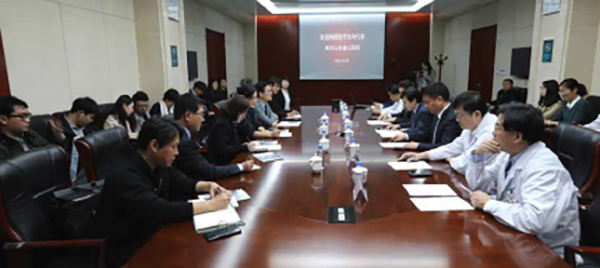 图片 92.jpg