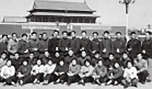 图片 95.jpg