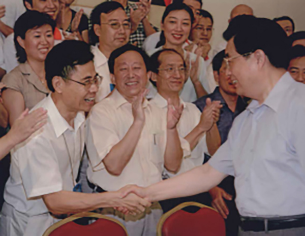图片 98.jpg