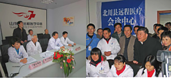 图片 99.jpg