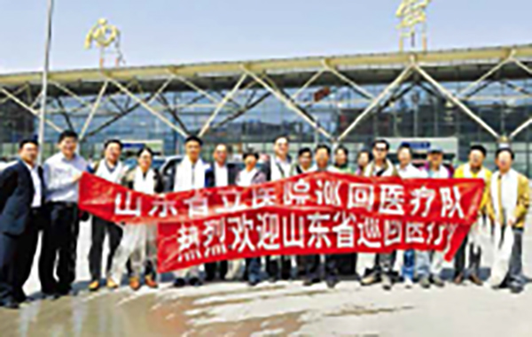 图片 102.jpg