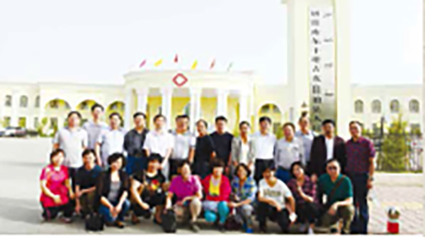 图片 103.jpg