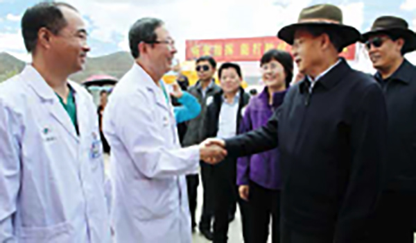 图片 104.jpg