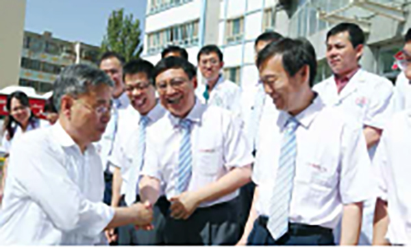图片 105.jpg