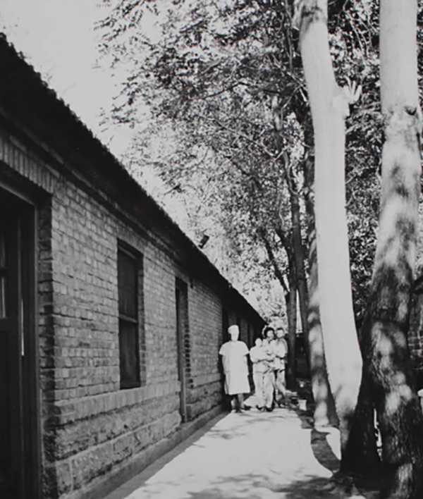 图片 108.jpg