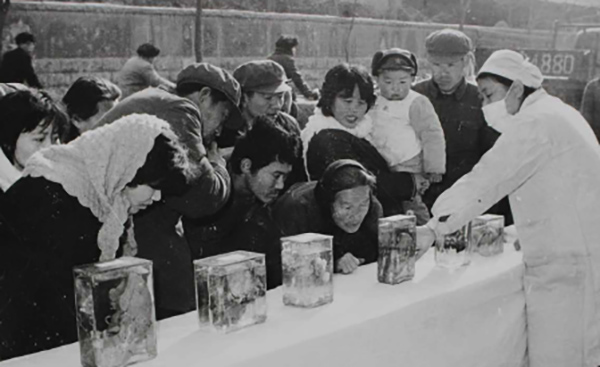 图片 109.jpg