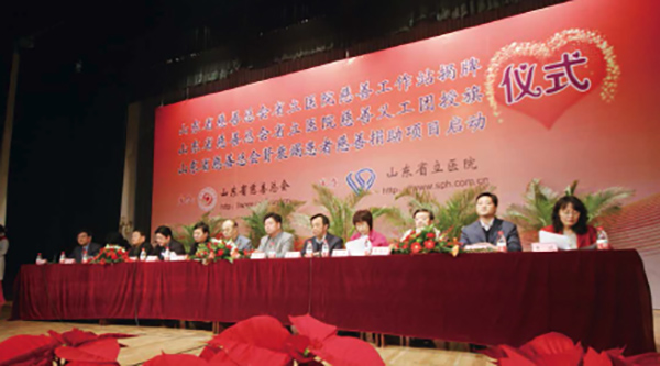 图片 110.jpg