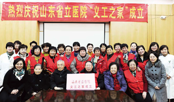 图片 111.jpg