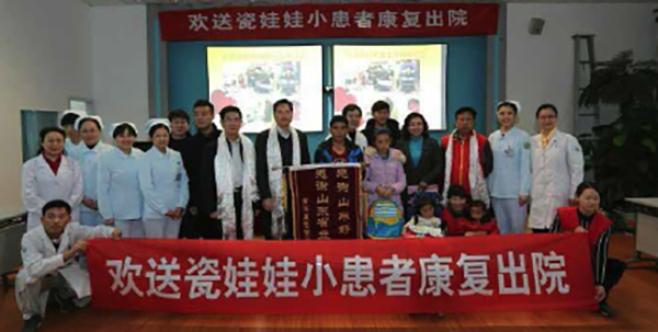 图片 112.jpg