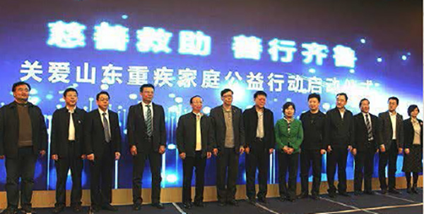 图片 113.jpg
