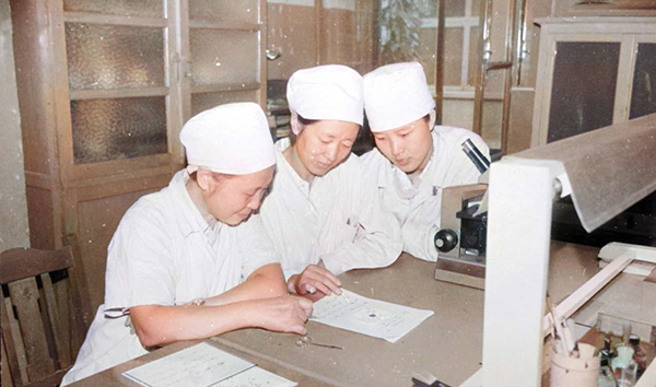 图片 80.jpg