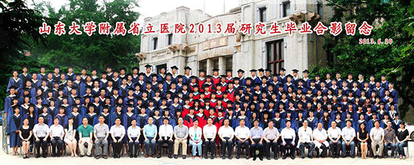 图片 264.jpg