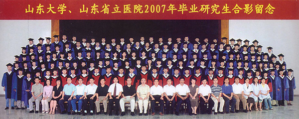 图片 265.jpg