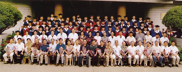 图片 266.jpg