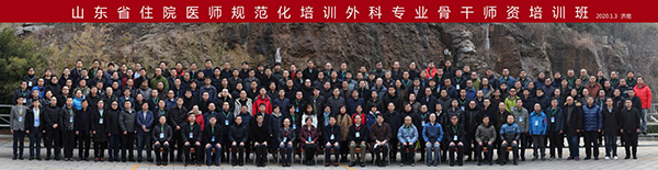 图片 267.jpg