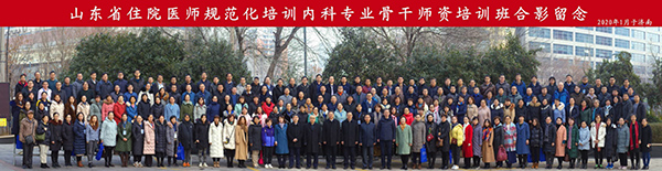 图片 268.jpg