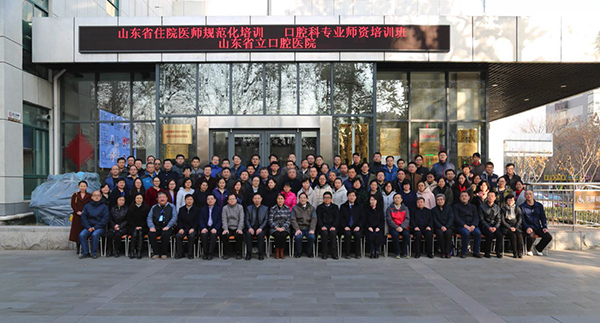 图片 269.jpg