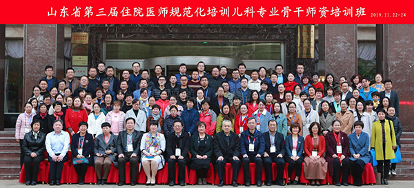 图片 270.jpg
