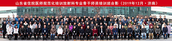 图片 271.jpg