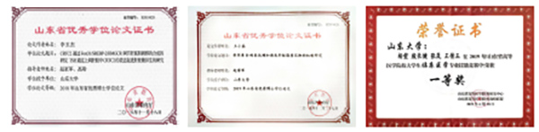 图片 272.jpg
