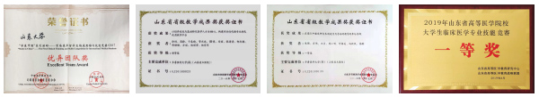 图片 273.jpg
