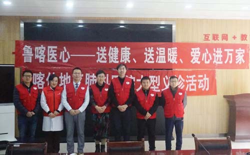 微信图片_20211125091413.jpg